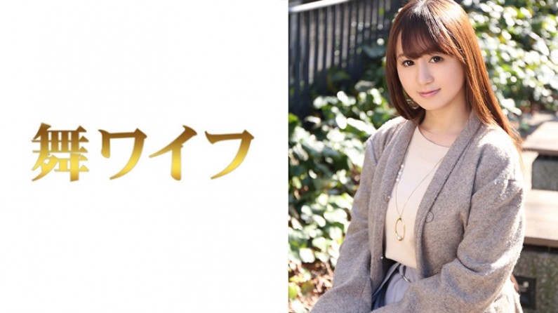 草莓直播下载免费版-男人把小鸡鸡插入女人的插-成人AV