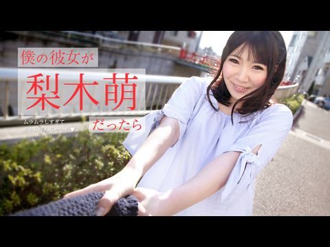 黄片免费观看中字-一级女性生活片-成人AV