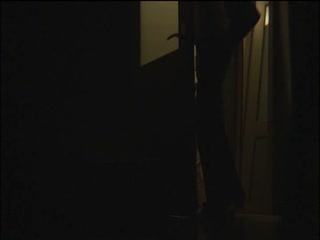 日本高清在线免费观看-天美网站-成人AV