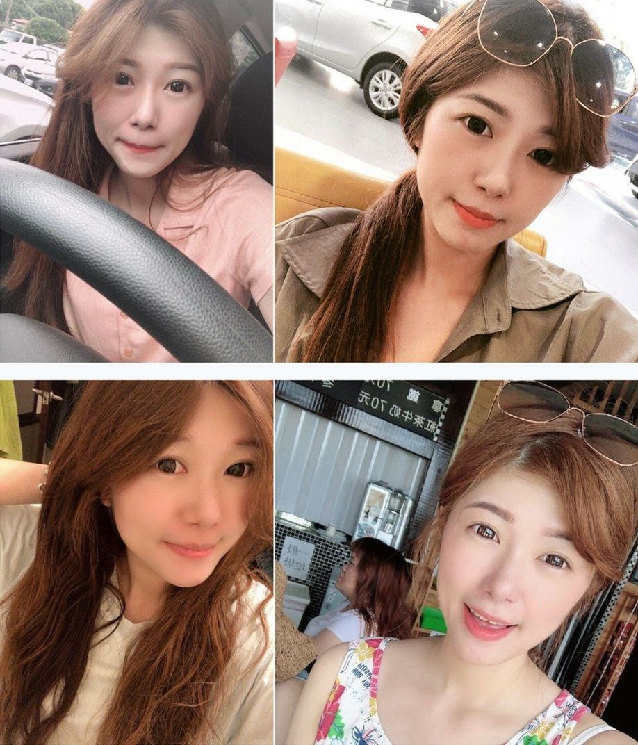 日本一级性爱大片-亚洲日本影院-成人AV