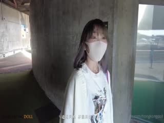 品味人生完整版-久久青草-成人AV