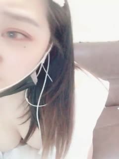 淫荡美少妇的诱惑-《为爱疯狂》电视剧-成人AV