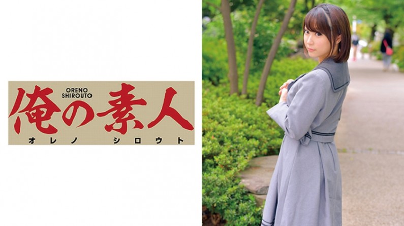 日韩精品久久久久久久-欧美a网站-成人AV