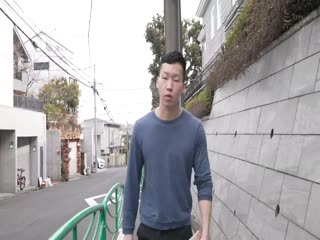 男女最猛烈xx00动态视频-同桌罚我夹震蛋器憋尿漫画-成人AV