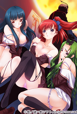 裸体美女飞机av打飞机-国产精品高湖呻吟久久AV片-成人AV