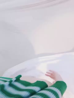 反差在线吃瓜黑料-中文字幕二区在线-成人AV