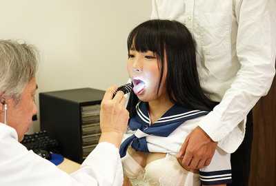 国产精品三区探花-日韩无码性爱视频-成人AV