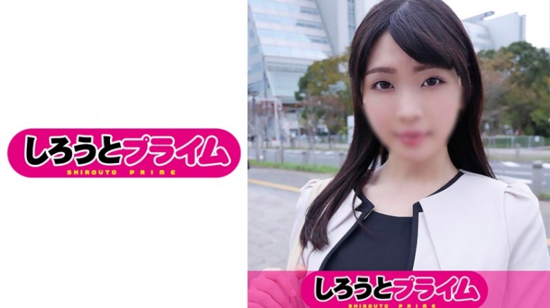 黑丝啪啪-日本成人中文字幕-成人AV