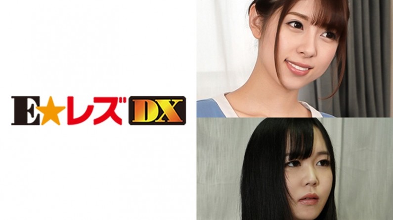 国外袖珍女做爰视频-嗯嗯啊嗯视频-成人AV