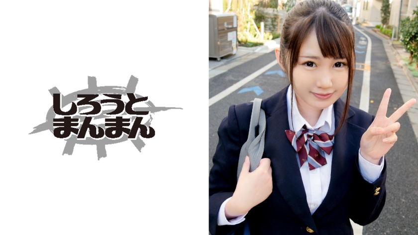 欧美69式互添视频在线-最近中文字幕无免费-成人AV