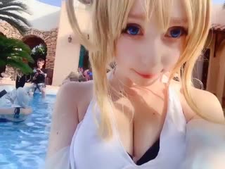 国产精品50页-成年人吃屄吃奶视频-成人AV