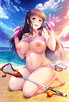 欲性旺盛的女佣人电影-巨乳い乳ねんの超乳-成人AV