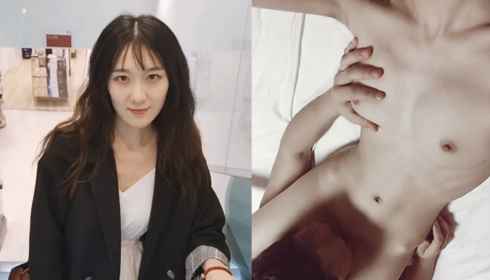 高H校园不许穿内裤h调教小说-美女视频大黄-成人AV