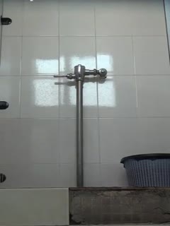 国产极度色诱视频-欧美性爱日b片-成人AV