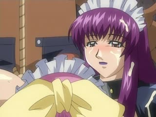 国产精品福利自产拍网站-性福宝app导航-成人AV