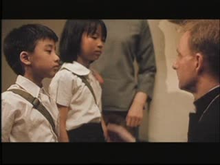 善良的xyz-一级片公交车上被多人轮奸视频-成人AV