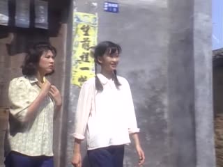 麻辣男孩sp小女孩不会背古诗-闺蜜们的放荡交换np-成人AV