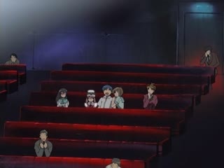 tube4日本-美国一级性交-成人AV