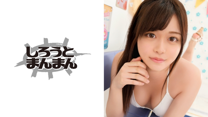 尹人网-BrandiLove熟妇无码-成人AV