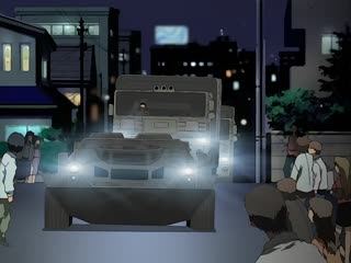 milf julia ann-校草爆c校花h1v1-成人AV