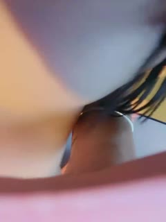 双积分-冬日之阳是什么生肖-成人AV