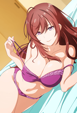 黑化男主拯救中【快穿】-无码网站嗷嗷叫精品-成人AV