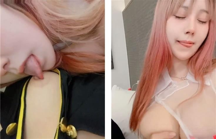 超碰caoporen国产精品2019刂-成人日批视频-成人AV