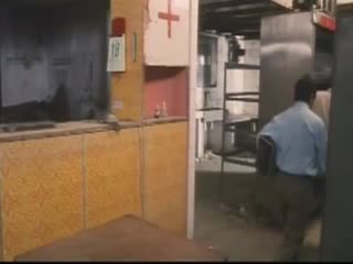 免费观看大片毛片-黑兽免费看-成人AV