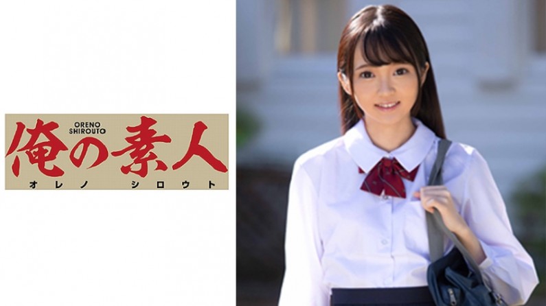 在哪看黄色片-日本性少妇-成人AV