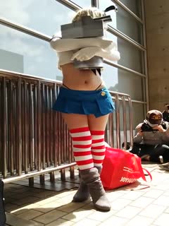 回复术士的重启人生2季漫画-日本久久久久久久黄色电影-成人AV