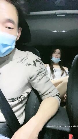 中国女人18xnxx视频-淫乱白丝h-成人AV