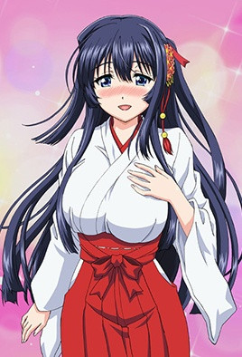 爆肝工程师的异世界狂想曲-嗯啊不要舔秘书-成人AV