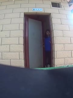 男男twinkfreegayvideo裸体-天天看天天揉天天操-成人AV