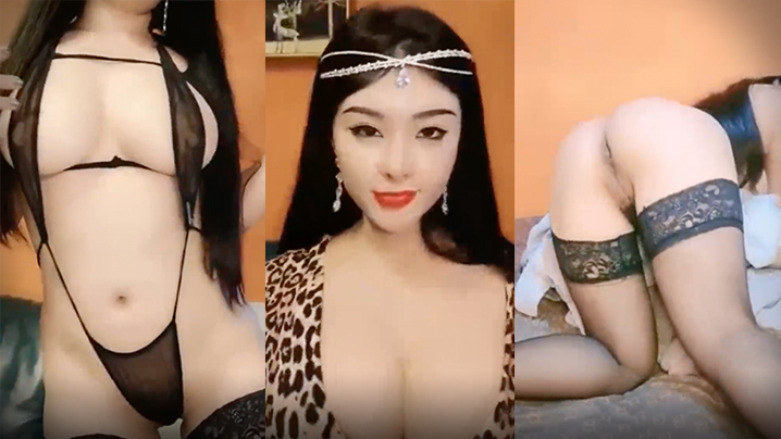 被同学伦流澡到高潮-69xxxx免费-成人AV