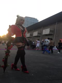 少妇出轨鲁在线视频免费-男女上下动态图-成人AV