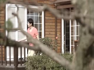 久久国产片-欧美性爱视频大战-成人AV