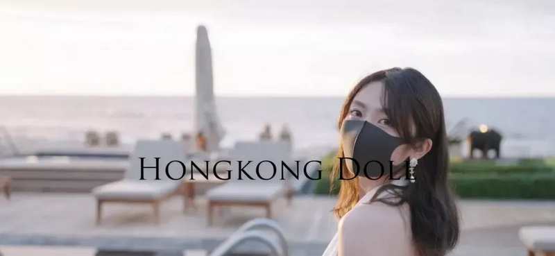 免费扒开胸罩吃奶视频-飞机杯教室全员怀孕计划-成人AV