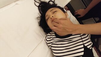 生殖腔 成结-女上男下一出一入视频-成人AV