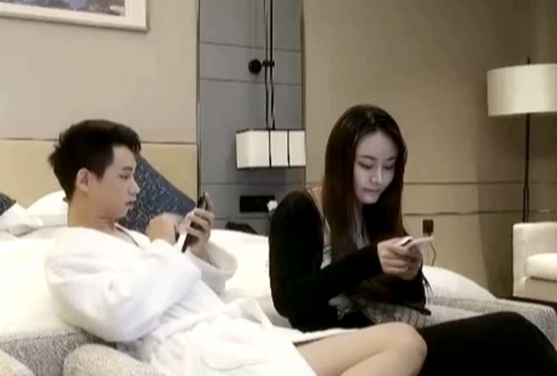 舒淇做爱a片-陈向东小说免费阅读全文最新章节-成人AV