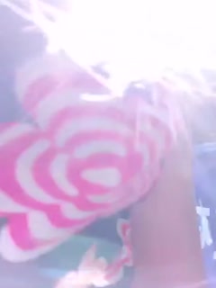 推高她的裙子挺身而入 总裁-日韩精品视频免费看-成人AV