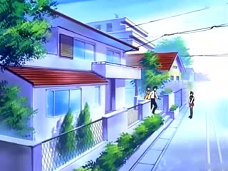 久久受www免费人成看片-国产黃色A片三級三級三級老牛-成人AV