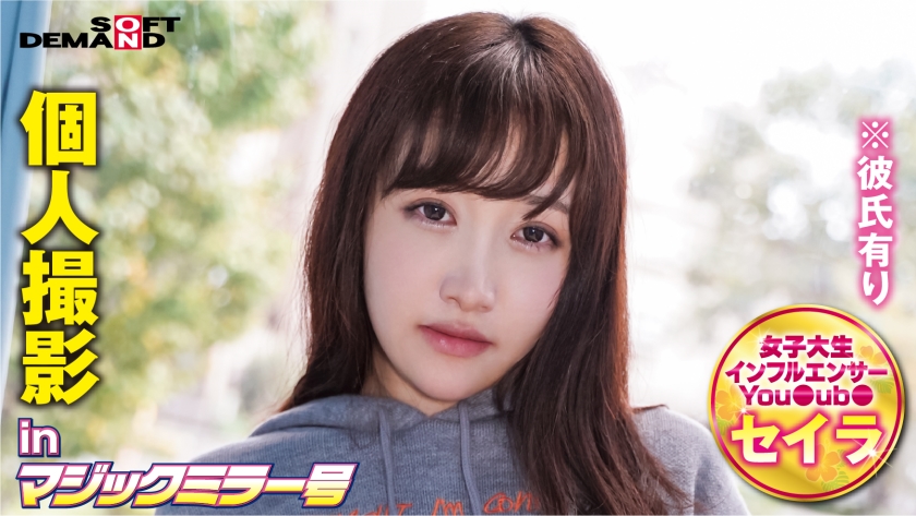 黄色片夫妻美女-国产乱码精品1区2区3区-成人AV