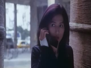 你和老公白天干过吗-她在老公面前被耍-成人AV