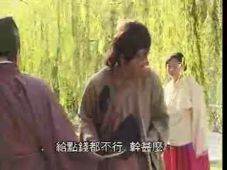 在线高清影视网站入口-zztt09-成人AV