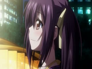 性欧美13处交A片-一AA级片-成人AV