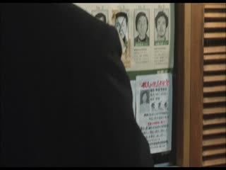 天堂网最新地址-妈妈的工作2-成人AV