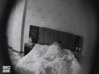 偷玩裸睡体育老师的裤裆-男男私下视频入口-成人AV