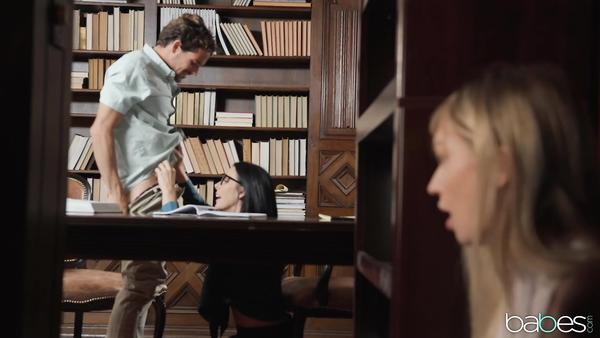 浪荡公主宁初h-女人18a片-成人AV