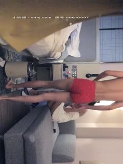 巨茎挺进李淑芬的体内视频按摩-青青青爽视频在线观看-成人AV