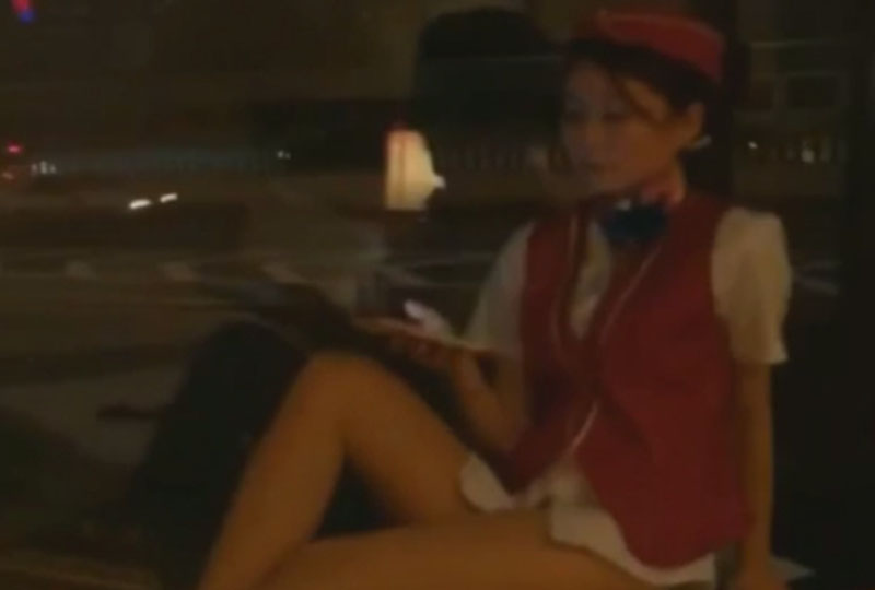 免费强奸动漫下载-江波亮无码HD在线-成人AV